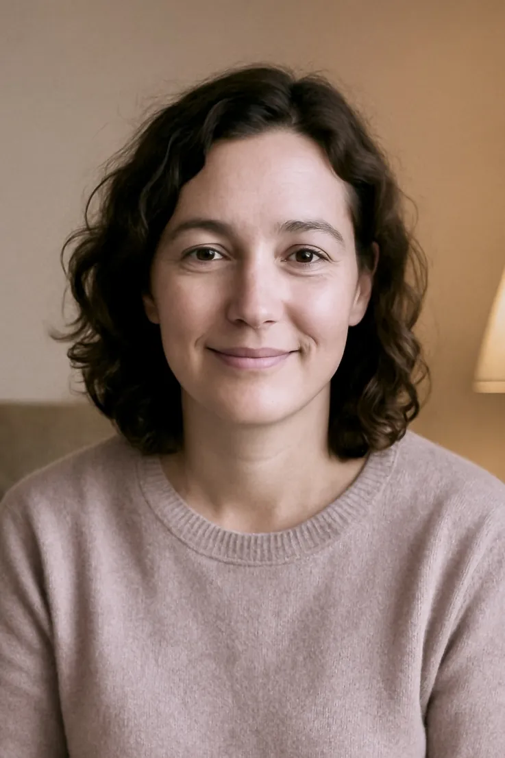 Sophie